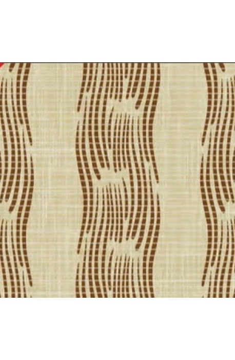 Aqua-nova koupelnová rohož šíře 65 cm - vzor 577B