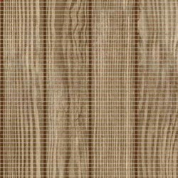 Aqua-nova koupelnová rohož šíře 65 cm - vzor 575A