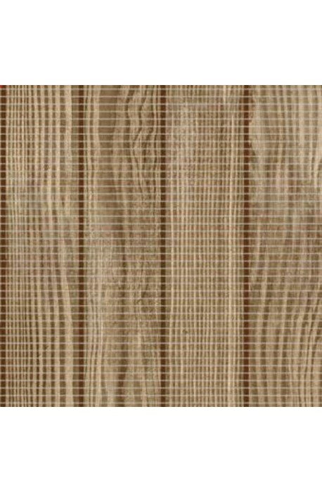 Aqua-nova koupelnová rohož šíře 65 cm - vzor 575A