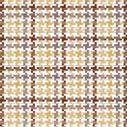 Aqua-nova koupelnová rohož šíře 65 cm - vzor 572B