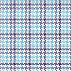 Aqua-nova koupelnová rohož šíře 65 cm - vzor 572A