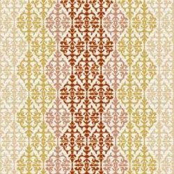 Aqua-nova koupelnová rohož šíře 65 cm - vzor 555B