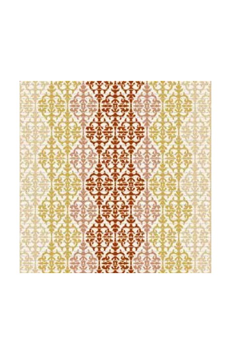 Aqua-nova koupelnová rohož šíře 65 cm - vzor 555B