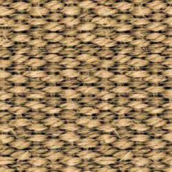 Aqua-nova koupelnová rohož šíře 65 cm - vzor 536A