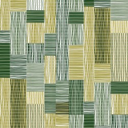 Aqua-nova koupelnová rohož šíře 65 cm - vzor 527C