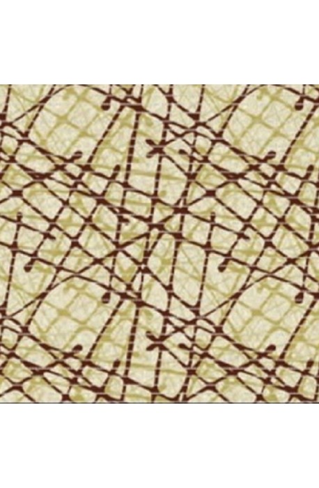 Aqua-nova koupelnová rohož šíře 65 cm - vzor 512B