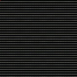 Aqua-nova koupelnová rohož šíře 65 cm - vzor 500E