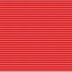 Aqua-nova koupelnová rohož šíře 65 cm - vzor 500C