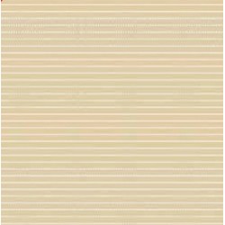 Aqua-nova koupelnová rohož šíře 65 cm - vzor 500A