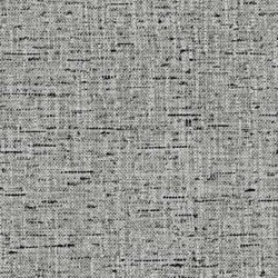 Aqua-nova koupelnová rohož šíře 65 cm - vzor 502D