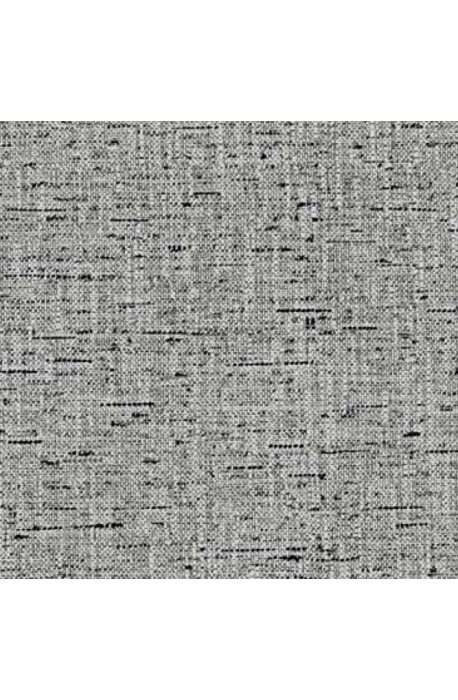 Aqua-nova koupelnová rohož šíře 65 cm - vzor 502D