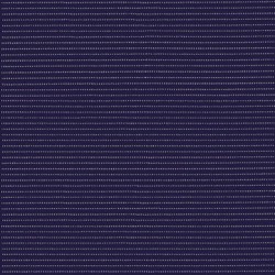 Aqua-mat koupelnová rohož šíře 65 cm - vzor 406-6