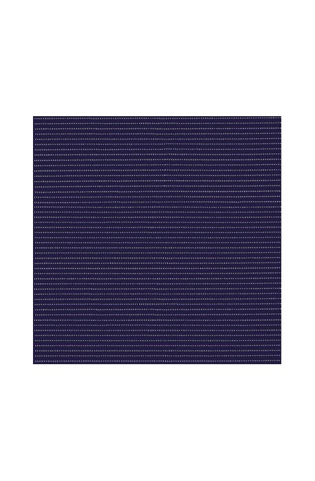 Aqua-mat koupelnová rohož šíře 65 cm - vzor 406-6