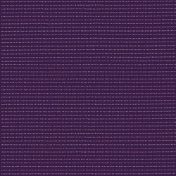 Aqua-mat koupelnová rohož šíře 65 cm - vzor 406-20