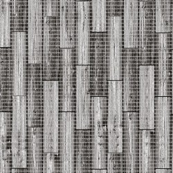 Aqua-mat koupelnová rohož šíře 130 cm - vzor 443-3