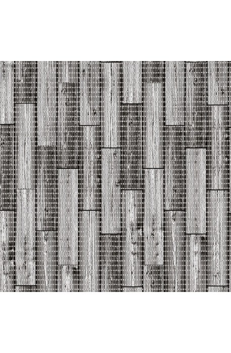 Aqua-mat koupelnová rohož šíře 130 cm - vzor 443-3
