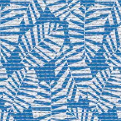 Aqua-mat koupelnová rohož šíře 130 cm - vzor 4068-4