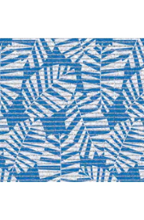 Aqua-mat koupelnová rohož šíře 130 cm - vzor 4068-4