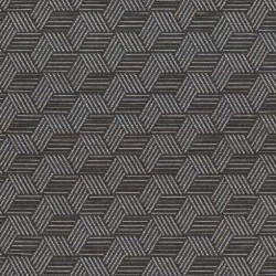 Běhoun Avalon š. 66cm  - vzor 114