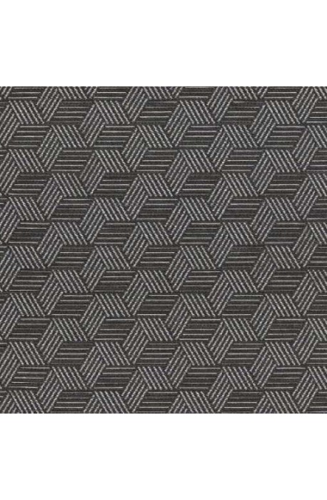 Běhoun Avalon š. 66cm  - vzor 114