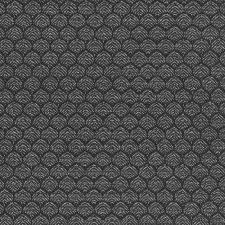 Běhoun Avalon š. 66cm  - vzor 115