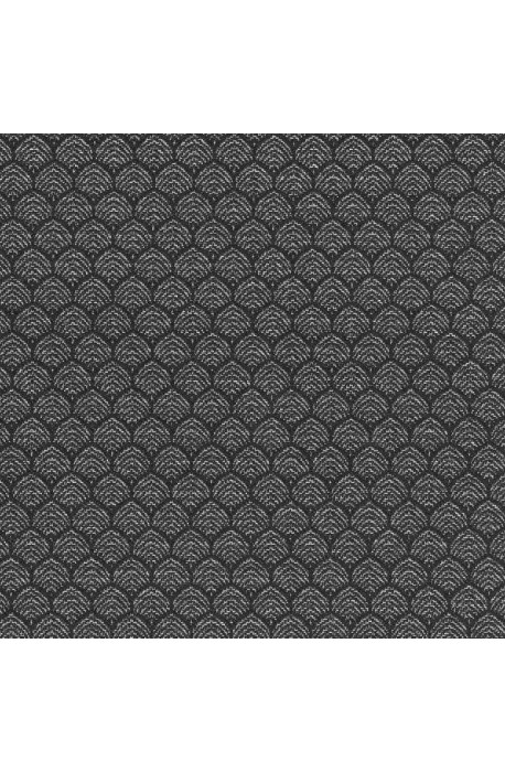 Běhoun Avalon š. 66cm  - vzor 115