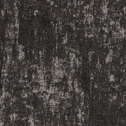 Běhoun Avalon š. 66cm  - vzor 121