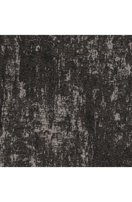 Běhoun Avalon š. 66cm  - vzor 121