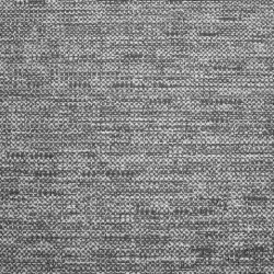 Běhoun Avalon š. 66cm  - vzor 133