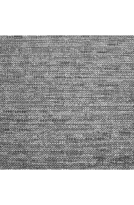 Běhoun Avalon š. 66cm  - vzor 133