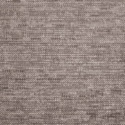 Běhoun Avalon š. 66cm  - vzor 134