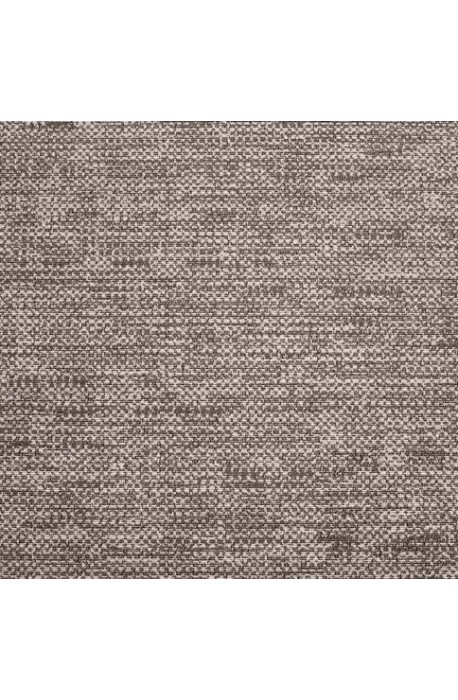 Běhoun Avalon š. 66cm  - vzor 134