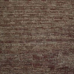 Běhoun Avalon š. 66cm  - vzor 135