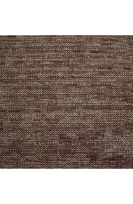 Běhoun Avalon š. 66cm  - vzor 135