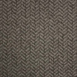 Běhoun Avalon š. 66cm  - vzor 139