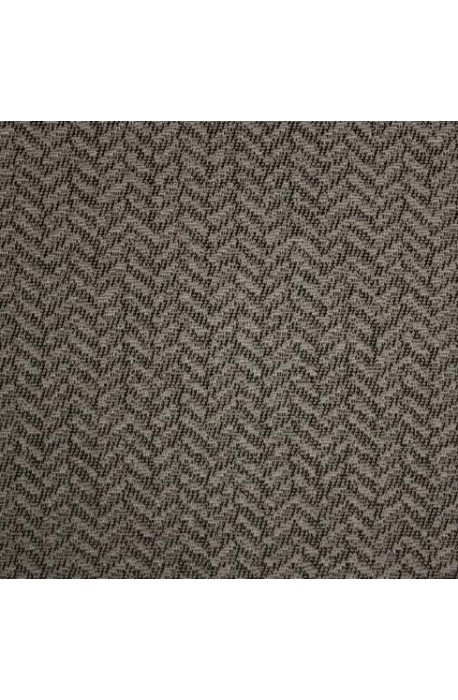 Běhoun Avalon š. 66cm  - vzor 139