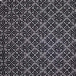 Běhoun Avalon š. 66cm  - vzor 142