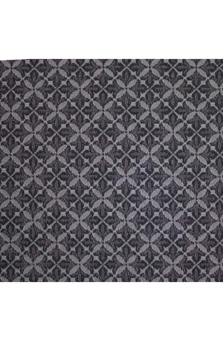 Běhoun Avalon š. 66cm  - vzor 142