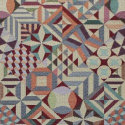 Běhoun Avalon š. 66cm  - vzor 205