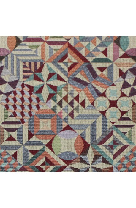 Běhoun Avalon š. 66cm  - vzor 205