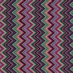 Běhoun Avalon š. 66cm  - vzor 207