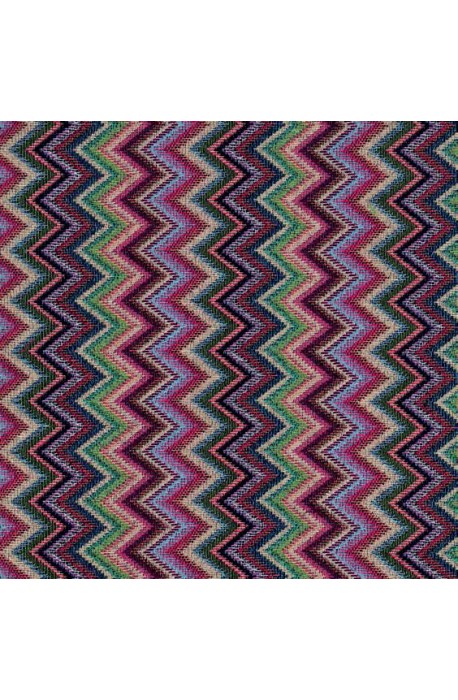 Běhoun Avalon š. 66cm  - vzor 207