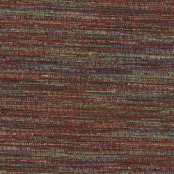 Běhoun Avalon š. 66cm  - vzor 215