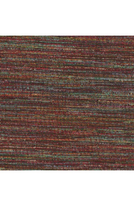 Běhoun Avalon š. 66cm  - vzor 215