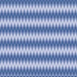 Ubrusovina Fatra D322