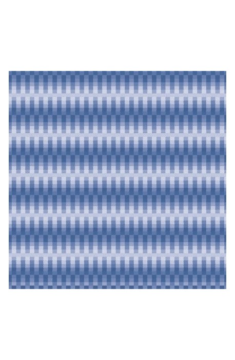 Ubrusovina Fatra D322