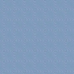 Ubrusovina Fatra D106