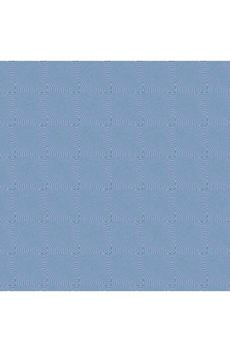 Ubrusovina Fatra D106