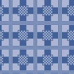 Ubrusovina Fatra D334