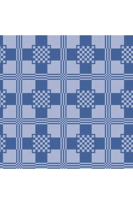 Ubrusovina Fatra D334